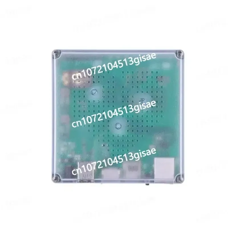 for Home Assistant Green Smart - Home Automation Systems Diy recension och pris