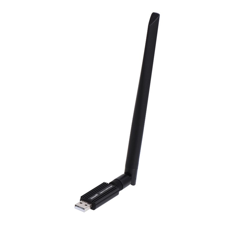 ABDE-EFR32MG24 Zigbee 3.0 USB  - Zigbee Coordinator Stick recension och pris